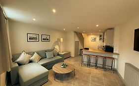 Cottages At The Vine Tree, Cottage 1